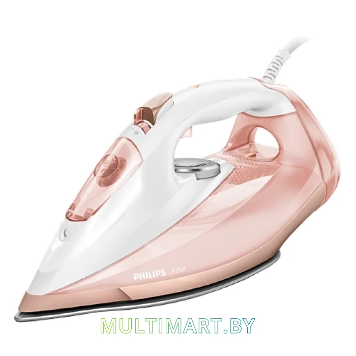 Утюг Philips GC4905/40